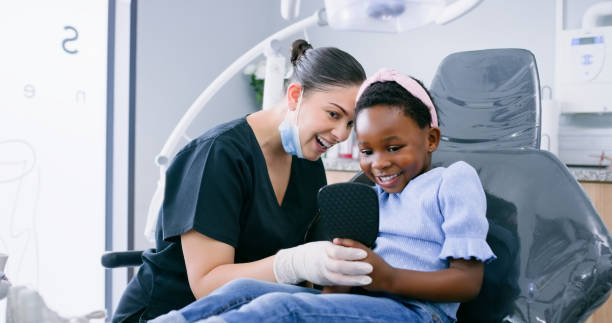 Best Emergency Dental Care  in Saratoga, CA