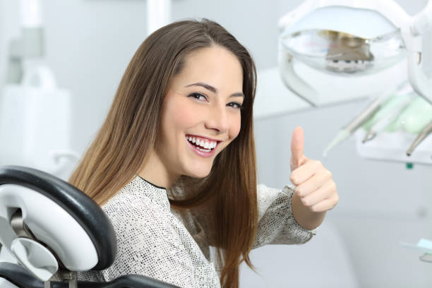 Reliable Saratoga, CA Dental Services Solutions